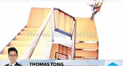 lengkong-tiga photo thumbnail #13